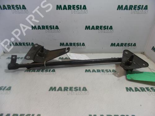 front-wipers-mechanism-peugeot-partner-box-bodympv-5_-g_-1996-31431409 main image