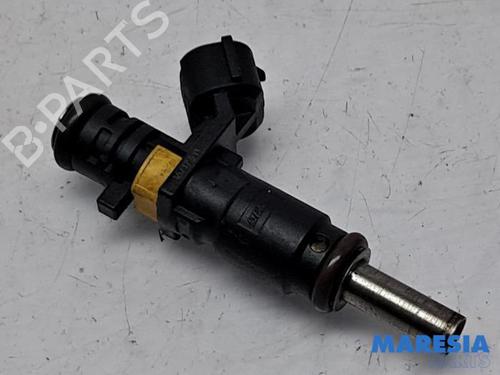 Injector CITROËN BERLINGO MULTISPACE (B9) 1.6 VTi 95 | BP31402180M100