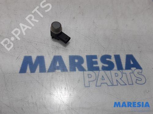 Used Electronic sensor LANCIA DELTA III (844_) 1.4 16V (844.AXL1A) (140 hp) 31467782