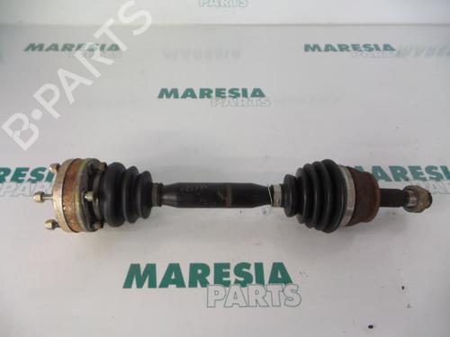 BP31443994M38 main image