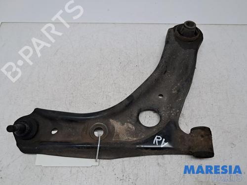 Used Other Other PEUGEOT 108 1.0 VTi (69 hp) 36420582 36420582