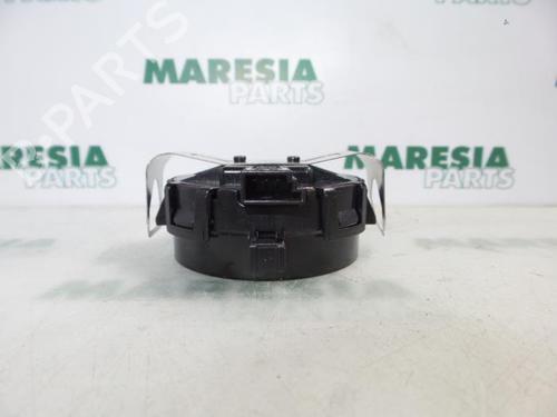 Electronic sensor RENAULT SCÉNIC II (JM0/1_) 2.0 (JM05, JM0U, JM1N, JM1U, JM2V) | BP31476285M84