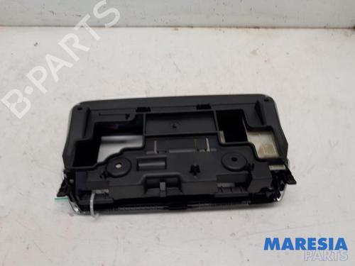 Switch PEUGEOT 208 I (CA_, CC_) 1.2 VTI 82 | BP31431985I30 - Image 5