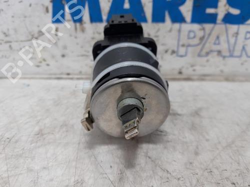 Ignition barrel CITROËN C4 CACTUS 1.2 VTi 82 | BP31526660M48