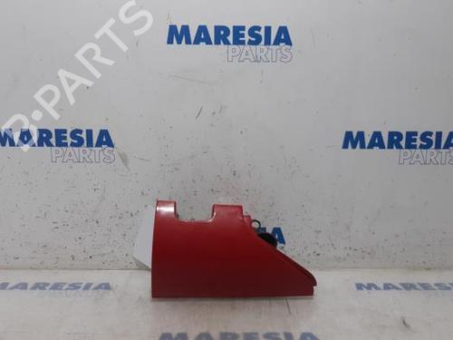 corner-bumper-renault-kangoo-grand-kangoo-ii-kw01_-2008-31385869 main image