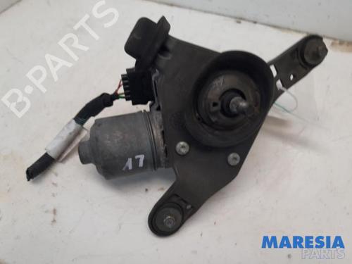 Front wiper motor CITROËN C4 Picasso II 1.6 THP 155 | BP31536873M29