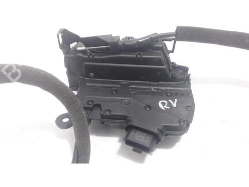 Electronic module RENAULT CLIO IV (BH_) 0.9 TCe 90 (BHNF, BHMA, BHMH, BHJK, BHJR) | BP31514214M83 - Image 3