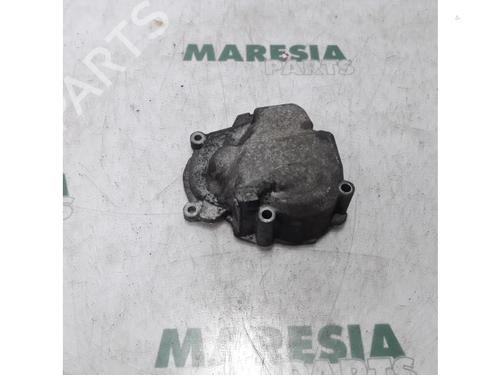 Used Rear differential ALFA ROMEO 147 (937_) 1.6 16V T.SPARK (937.AXA1A, 937.AXB1A, 937.BXB1A) (120 hp) 31439155