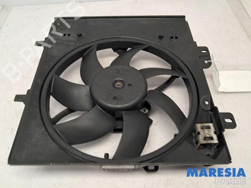 Used Pipe CITROËN C4 CACTUS 1.2 VTi 82 (82 hp) 31463700