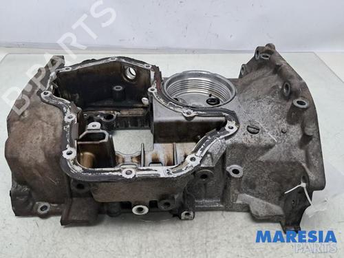 Used Front right seatbelt Front right seatbelt RENAULT MEGANE III Grandtour (KZ0/1) 1.2 TCe (KZ2B, KZ11) (116 hp) 32011982 32011982