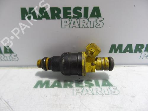 injector-alfa-romeo-gtv-916_-1994-1995-1996-1997-1998-1999-2000-2001-2002-2003-2004-2005-31494405 main image