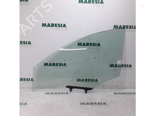 BP31468094C18 main image