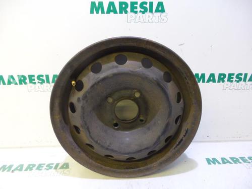 rim-peugeot-206-hatchback-2ac-1998-1999-2000-2001-2002-2003-2004-2005-2006-2007-2008-2009-2010-2011-2012-31420254 main image