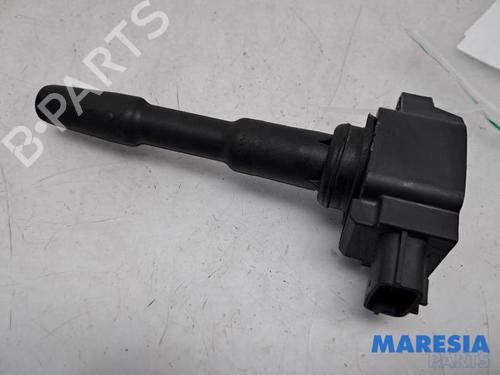 ignition-coil-renault-clio-iv-bh_-2012-2013-2014-2015-2016-2017-2018-2019-2020-2021-31413674 main image