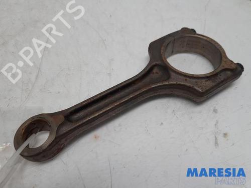 other-citroen-c4-picasso-ii-2013-31480916 main image