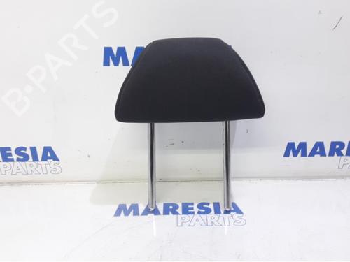 Used Headrest PEUGEOT 508 I (8D_) 1.6 HDi (115 hp) 31458550