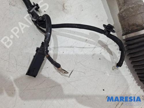 Steering rack CITROËN C3 II (SC_) 1.2 VTi 82 | BP31406351M22  - Image 6