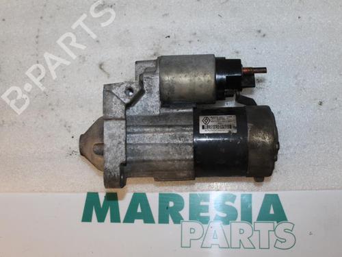 starter-renault-clio-ii-bb_-cb_-1998-1999-2000-2001-2002-2003-2004-2005-2006-2007-2008-2009-2010-2011-2012-2013-2014-2015-2016-31403969 main image