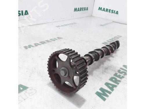 Otra CITROËN C2 (JM_) 1.6 (109 hp) 31481851