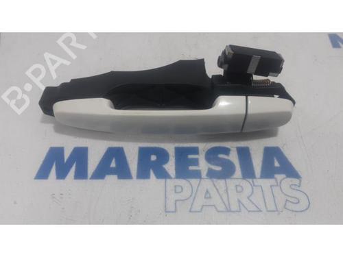 BP31453105C130 main image