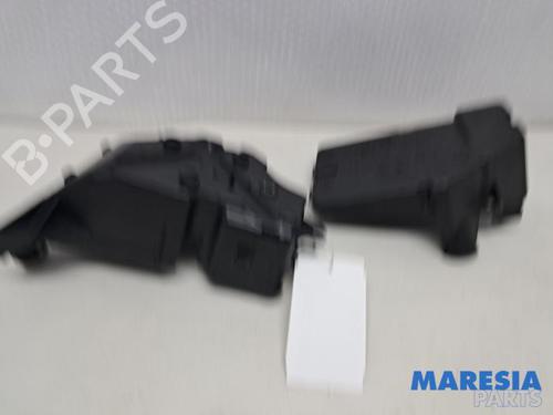 Fuse box LANCIA DELTA III (844_) 1.4 (844.AXA1A) | BP32746203E1 - Image 2