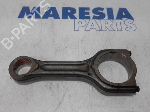 other-citroen-berlingo-multispace-b9-2008-31466206 main image