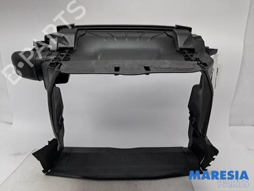 Pipe ALFA ROMEO STELVIO (949_) 2.0 Q4 (949.AXA2A) | BP39009105M125 - Image 3