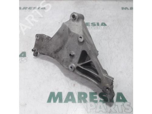 Other FIAT 500 (312_) 1.2 (312AXA1A) | BP31525848O1