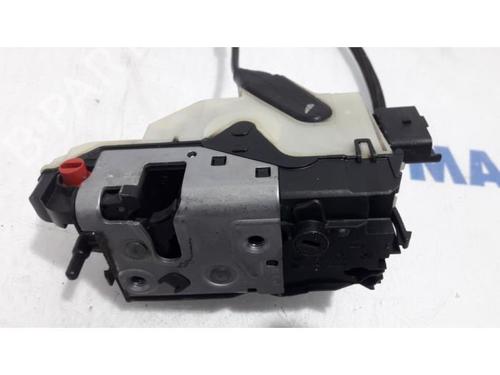 Electronic module CITROËN DS4 (NX_) 1.6 VTi 120 | BP31387948M83 - Image 2