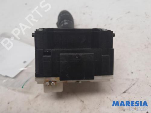 Steering column stalk RENAULT TRAFIC III Van (FG_) 1.6 dCi 95 (FGMJ, FGMR) | BP31390093I23 