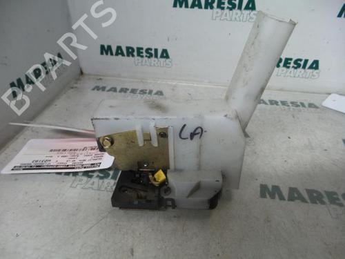 Used Electronic module RENAULT MEGANE Scenic (JA0/1_) 2.0 i (JA0G) (114 hp) 31493543
