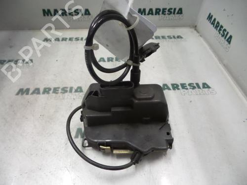 Used Electronic module Electronic module 31394878 31394878