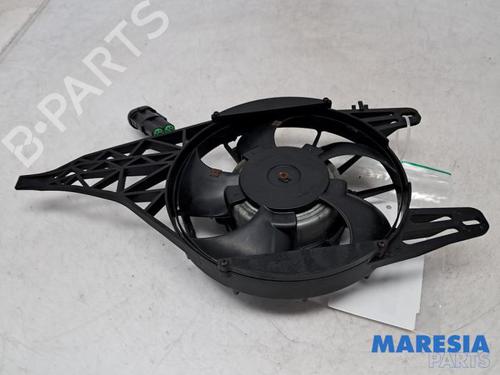 Pipe CITROËN DS3 (SA_) 1.6 THP 155 | BP31451161M125  - Image 6