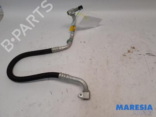 Used AC pipe FIAT 500 (312_) 1.2 (312AXA1A) (69 hp) 31458026