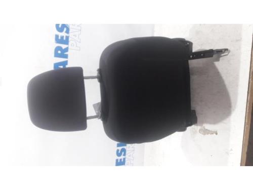  - Image 5