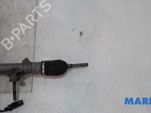 Steering rack CITROËN C4 CACTUS 1.2 VTi 82 | BP31468140M22