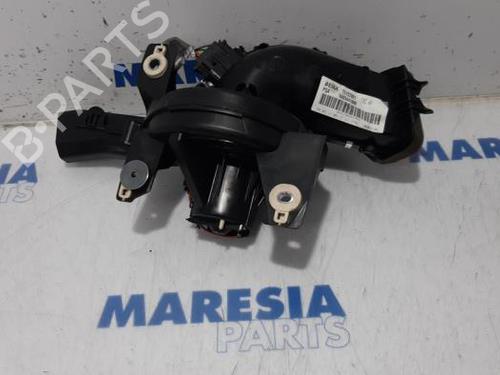 Used Heater blower motor PEUGEOT 5008 (0U_, 0E_) 1.6 16V (156 hp) 31491547
