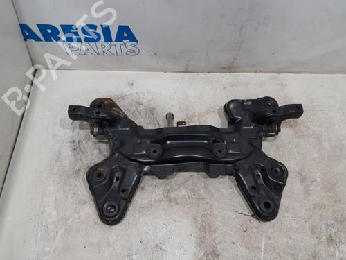 Used Subframe CITROËN C4 CACTUS 1.6 BlueHDi 100 (99 hp) 31455357