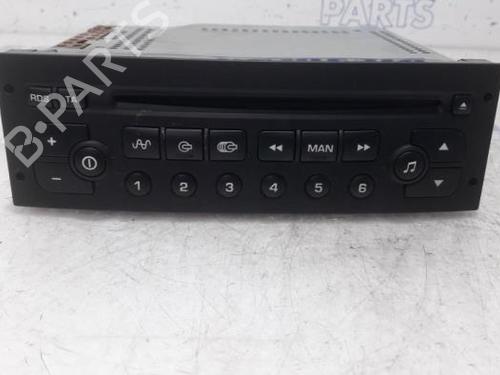 BP32011688E6 main image