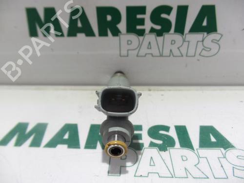 Injector PEUGEOT 107 (PM_, PN_) 1.0 | BP31519391M100