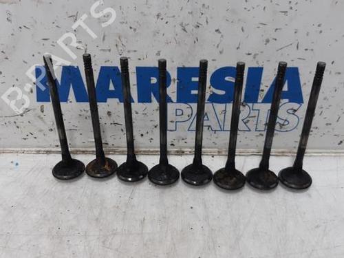 Other RENAULT MASTER III Van (FV) 2.3 dCi 145 FWD (FV0E, FV0F, FV0H, FV02, FV0M, FV0S,... | BP31531672O1