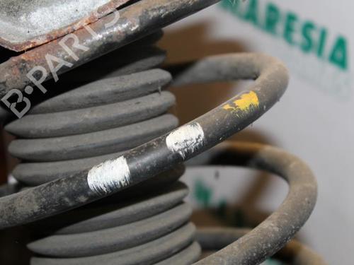 left-front-shock-absorber-citroen-xsara-n1-1997-1998-1999-2000-2001-2002-2003-2004-2005-31399221 main image