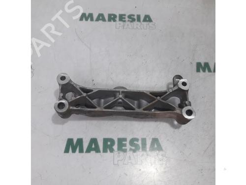 Gearbox mount PEUGEOT 308 CC (4B_) 1.6 16V | BP31515859M88