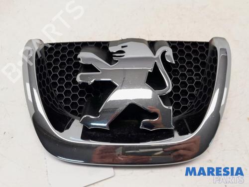 other-peugeot-5008-0u_-0e_-2009-2010-2011-2012-2013-2014-2015-2016-2017-31477323 main image