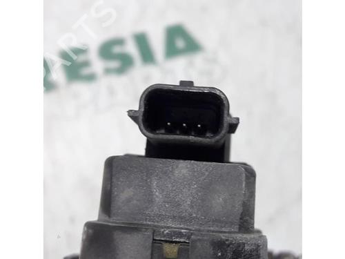 Right headlight RENAULT TRAFIC II Van (FL) 2.0 dCi 90 (FL0H, FL00, FL01, FL0M, FL0P, FL0S) | BP31406974C29