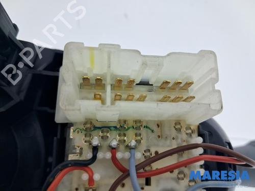 Switch RENAULT TWINGO III (BCM_, BCA_) 1.0 SCe 70 (BCMB) | BP38459360I30 - Image 10