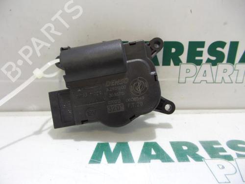 BP31446957O1 main image