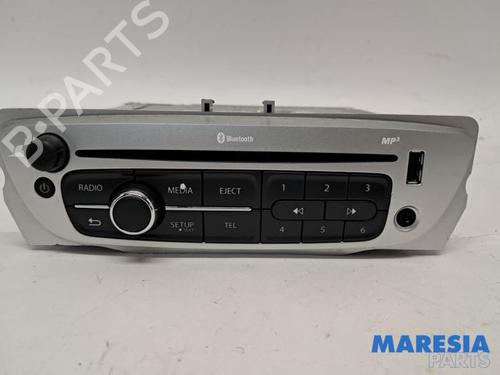 BP31511868E6 main image