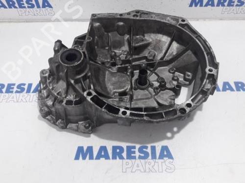 BP31392202M65 main image