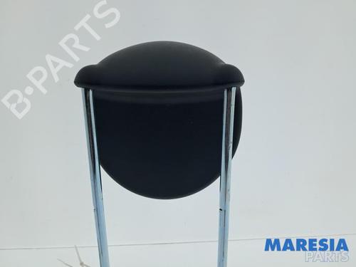 Headrest FIAT 500 (312_) 1.2 (312AXA1A) | BP36093240I31 - Image 3